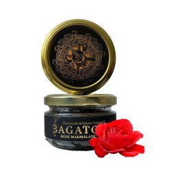 Табак Bagator Rose Marmalade 50 гр