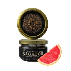 Табак Bagator Sicilian Orange 50 гр