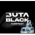 Тютюн Buta Everfrost Black Line (Вічна мерзлота) 100 гр