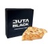 Табак Buta American Pie Black Line (Американский Пирог) 100 гр