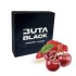 Тютюн Buta Cherry Cake Black Line (Вишневий Пиріг) 100 гр