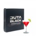 Тютюн Buta Cosmopolitan Black Line (Космополітен) 100 гр