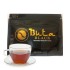 Табак Buta Earl Grey Tea Black Line (Чай с Бергамотом) 100 гр