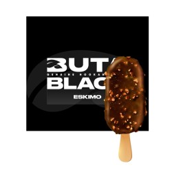 Табак Buta Eskimo Black Line (Эскимо) 100 гр