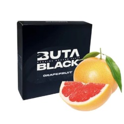 Табак Buta Grapefruit Black Line (Грейпфрут) 100 гр