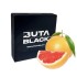 Табак Buta Grapefruit Black Line (Грейпфрут) 100 гр