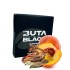 Тютюн Buta Kashmir Peach Black Line (Кашмір Персик) 100 гр
