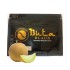 Табак Buta Melon Black Line (Дыня) 100 грамм