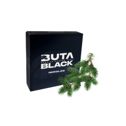 Табак Buta Needles Black Line (Хвоя) 100 гр