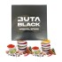Табак Buta Oriental Spices Black Line (Специи) 100 грамм