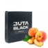 Табак Buta Peach Black Line (Персик) 100 гр