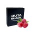 Табак Buta Raspberry Black Line (Малина) 100 грамм