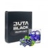 Тютюн Buta Velvet Sky Black Line (Вельвет Скай) 100 гр