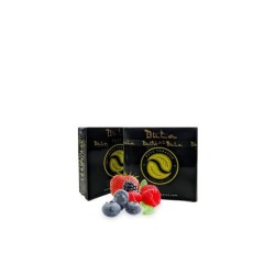 Табак Buta Berry Black Line (Ягоды) 20 грамм