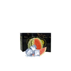Табак Buta Black Ice Watermelon (Бута Блэк Айс Арбуз) 20 грамм