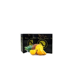 Табак Buta Black Pineapple (Бута Блэк Ананас) 20 грамм