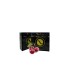 Табак Buta Cherry Black Line (Вишня) 20 грамм