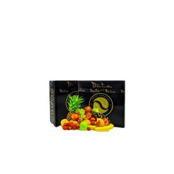Табак Buta Fruit Mix Black Line (Мультифрут) 20 грамм