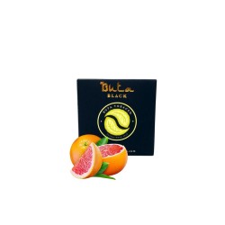 Табак Buta Grapefruit Black Line (Грейпфрут) 20 гр