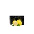 Табак Buta Lemon Black Line (Лимон) 20 грамм