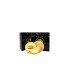 Табак Buta Melon Black Line (Дыня) 20 грамм