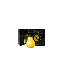Табак Buta Pear Black Line (Груша) 20 грамм