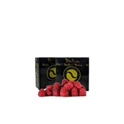 Табак Buta Raspberry Black Line (Малина) 20 грамм