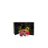 Тютюн Buta Red Mix Black Line (Ягідний Мікс) 20 грам