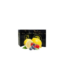 Табак Buta Tutti Frutti Black Line (Тутти Фрутти) 20 грамм