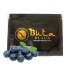 Тютюн Buta Blueberry Black Line (Чорниця) 250 гр