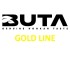 Тютюн Buta Cosmopolitan Gold Line (Космополітен) 250 гр