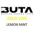 Табак Buta Lemon Mint Gold Line (Лимон Мята) 250 гр