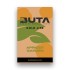 Табак Buta Apricot Garden (Абрикос) 50 гр
