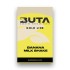 Тютюн Buta Banana Milkshake Gold Line 50гр