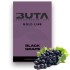 Табак Buta Black Grape (Черный Виноград) 50 гр