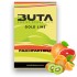 Табак Buta Fakhfakhina Gold Line (Мультифрукт) 50гр