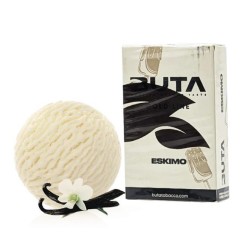 Табак Buta Gold Line Eskimo 50 гр