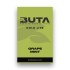 Тютюн Buta Grape Mint Gold Line (Виноград М`ята) 50 гр
