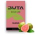 Табак Buta Guava Gold Line (Гуава) 50 гр