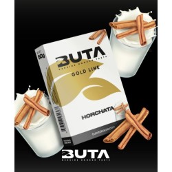 Табак Buta Horchata (Орчата) 50 гр