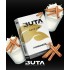 Табак Buta Horchata (Орчата) 50 гр