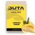 Тютюн Buta Lemon Cake Gold Line (Лимонний Пиріг) 50 гр