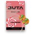 Табак Buta Lollipop Gold Line (Леденец) 50 гр