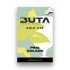 Табак Buta Pina Colada Gold Line (Пина Колада) 50 гр