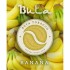 Табак для кальяна Buta Banana (Бута Банан) 50 гр