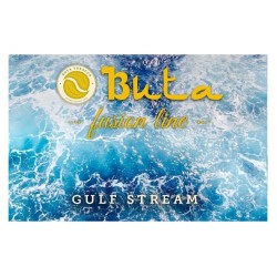 Табак для кальяна Buta Fusion Gulf Stream (Бута Фьюжн Гольфстрим) 50 гр
