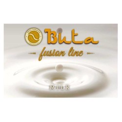 Табак для кальяна Buta Fusion Milk (Бута Фьюжн Молоко) 50 гр