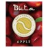 Тютюн для кальяну Buta Red Apple (Бута Червоне Яблуко) 50 гр