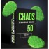 Табак Chaos Cactus 50 гр
