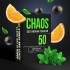 Табак Chaos Foreplay 50 гр